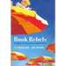 Book Rebels