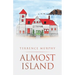 Almost Island