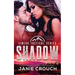 Shadow