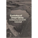 Evolution of Desert Biota