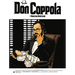 Don Coppola