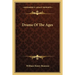 Drama Of The Ages