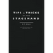 Tips and Tricks of the Stagehand