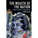 The Wealth of the Nation: Scotland, Culture and Independence