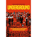Underground: Cursed Rockers and High Priestesses of Sound