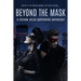 Beyond The Mask: A Fiction-Atlas Superhero Anthology