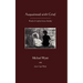 Acquainted with Grief