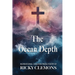 The Ocean Depth