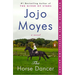 The Horse Dancer