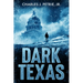 Dark Texas