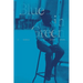 Blue in Green: A Novella