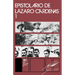 Epistolario de Lazaro Cardenas 1