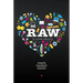 Raw: A Love Story