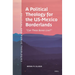 A Political Theology for the Us-Mexico Borderlands: "Can These Bones Live?"