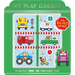 My Play Garage
