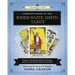 Llewellyn's Complete Book of the Rider-Waite-Smith Tarot: A Journey Through the History, Meaning, and Use of the World's Most Famous Deck