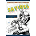 Satires