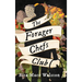 The Forager Chefs Club