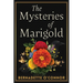 The Mysteries of Marigold