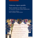 Valorosa Vipera Gentile: Poesia E Letteratura in Volgare Attorno AI Visconti Fra Trecento E Primo Quattrocento
