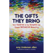 The Gifts They Bring: How Children in the Gospels Can Shape Inclusive Ministry