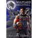 Wulfgard: Knightfall