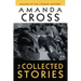 The Collected Stories