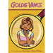 Goldie Vance Book One