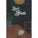 Lou's Blues
