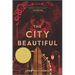 The City Beautiful
