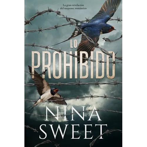 Lo Prohibido