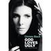 God Loves Ugly: & love makes beautiful