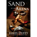 Sand of the Arena