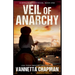 Veil of Anarchy