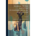 Journal Of The American Veterinary Medical Association; Volume 60