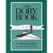 The Dory Book