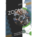 Zoom!: How to Win Right Now as an Operations Supervisor