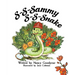 S-S-Sammy S-S-Snake