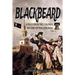 Blackbeard: A Page from the Colonial History of Philadelphia