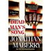 Dead Man's Song