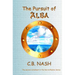 The Pursuit of Alba: The Second in the Narvik/Rubino Series