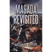 Masada Revisited: A Play in Ten Scenes