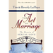 The Act of Marriage: The Beauty of Sexual Love
