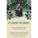 In Her Words: Marie Rose Delorme Smith--Pioneer, Homesteader, Métis Matriarch