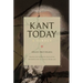 Kant Today: A Survey