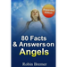 Angels 80 Facts & Answers