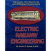 Electric Railway Engineering