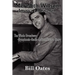 Meredith Willson - America's Music Man