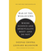 War of the Worldviews: Where Science and Spirituality Meet -- And Do Not