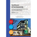 healthcare OTHERWHERE. Proceedings of the 34th UIA/PHG International Seminar on Public Healthcare Facilities Durban, South Africa. August 03-07, 2014.